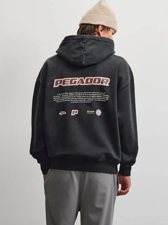 Pegador Pegador
