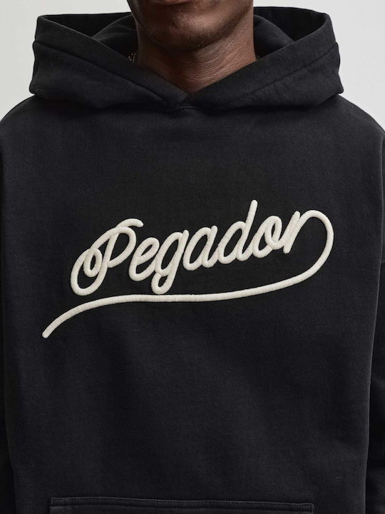 Pegador Pegador
