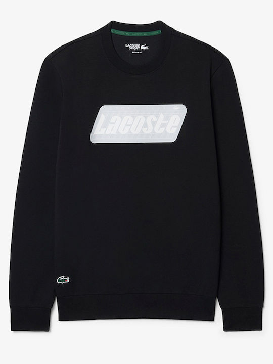 Sweatshirt Black