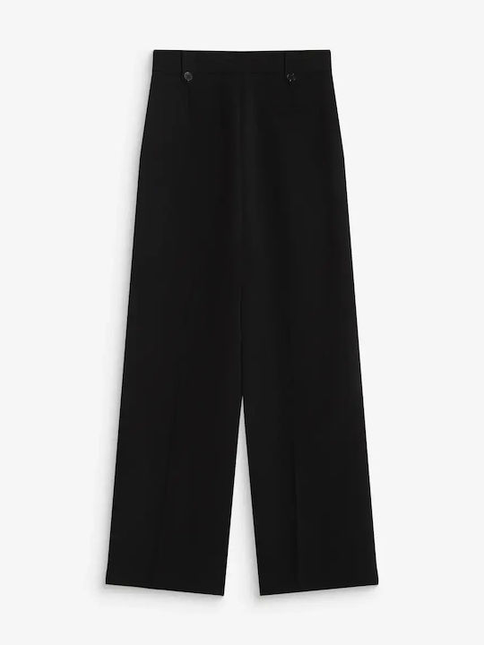 Women's Blush Suit in Regular Fit
