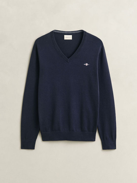 Gant
