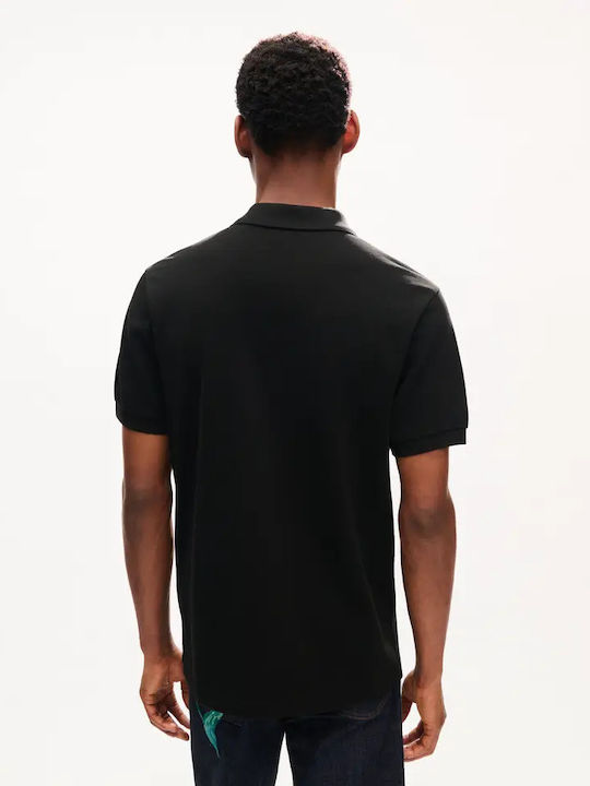 Kenzo Kenzo
