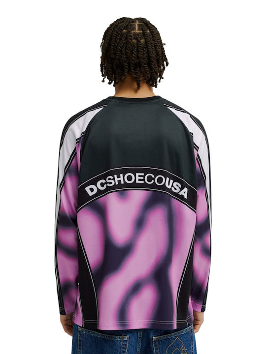 DC