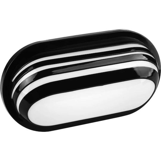 Germina Χελώνα LED 24W 6500K 26.5x14εκ. Germina Χελώνα LED 24W 6500K 26.5x14εκ.
