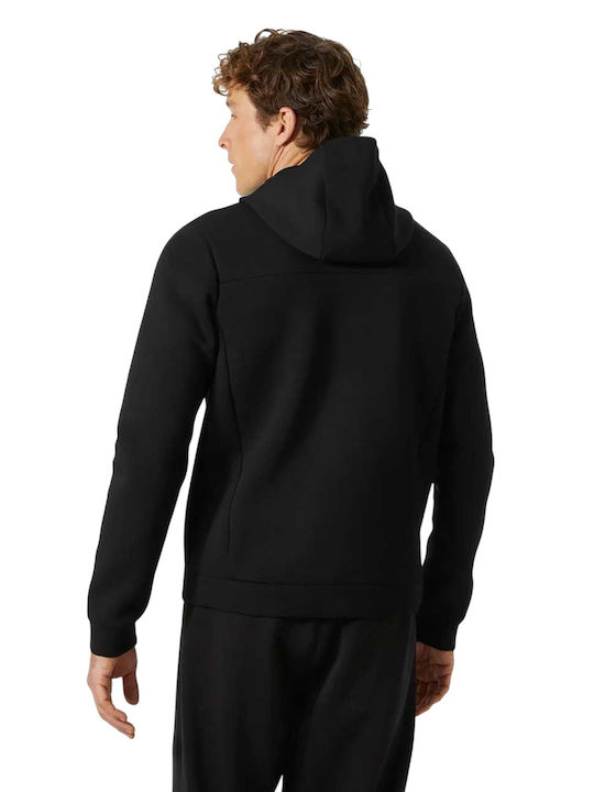 Helly Hansen Helly Hansen