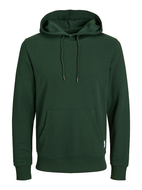 Jack & Jones Jack & Jones
