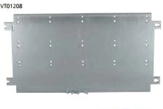 Eaton Placă de suport pentru tablou electric 114829