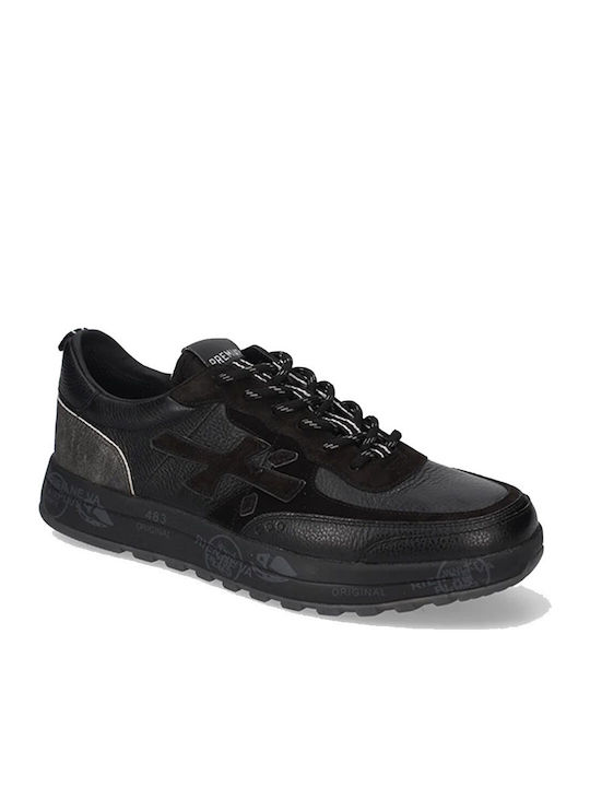 Premiata Premiata
