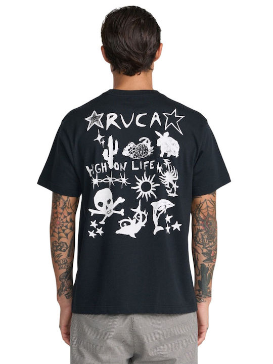 RVCA