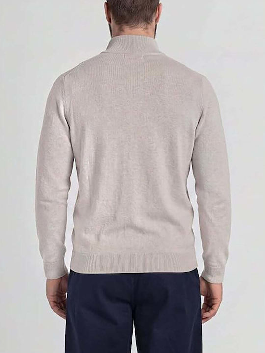 Lyle & Scott Lyle & Scott