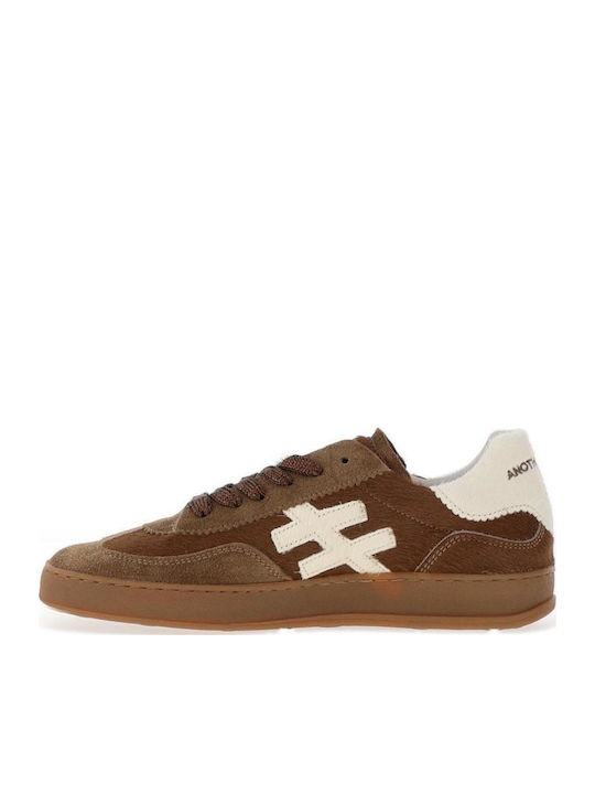 Another Trend