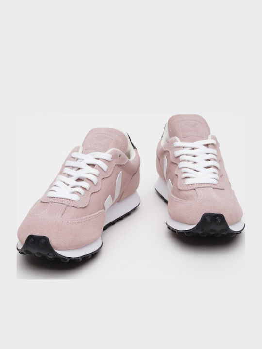 Damen-Sneakers Light Pink