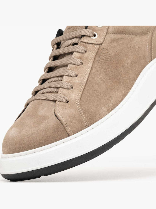 Boss Shoes