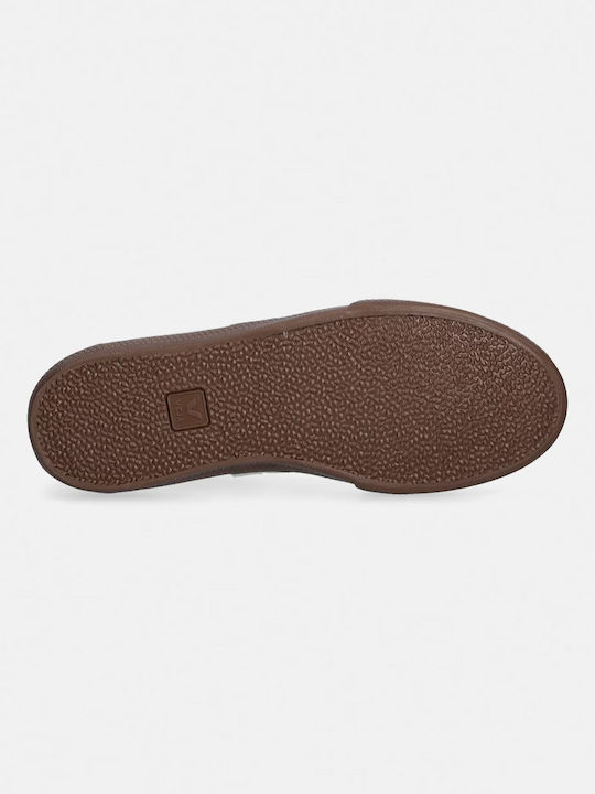 Herren-Sneakers Weiß