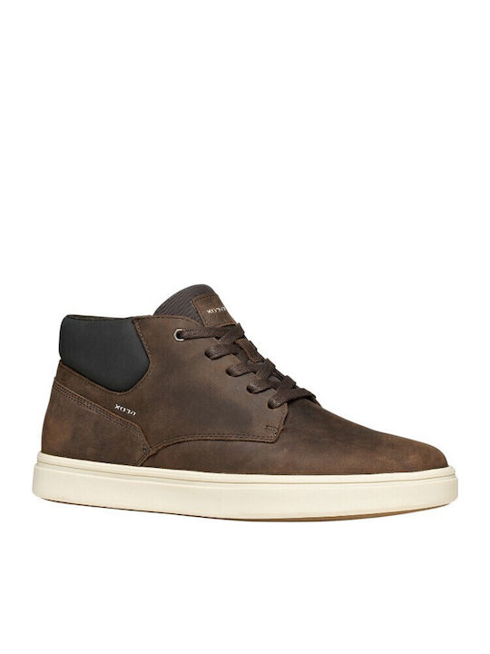 Geox