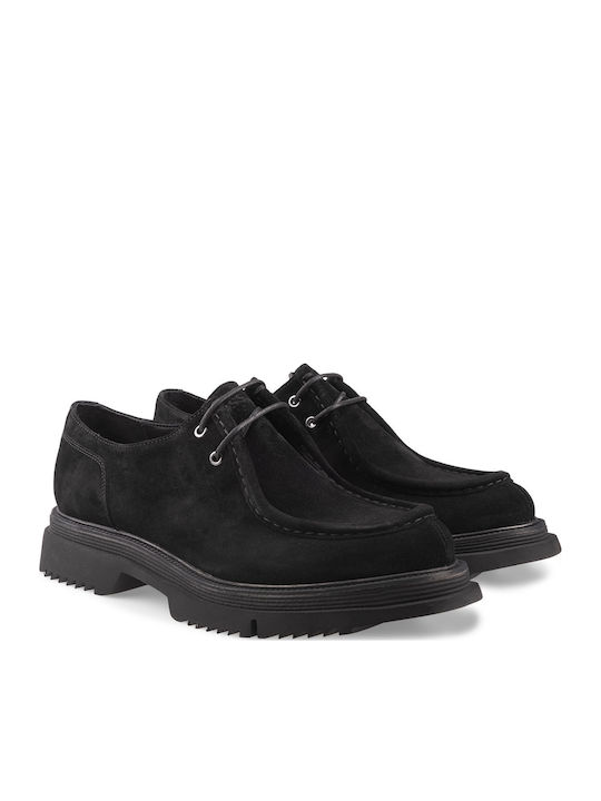 Boss Shoes