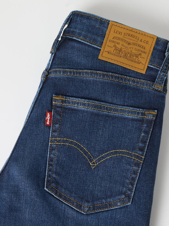 Levi's Levi's