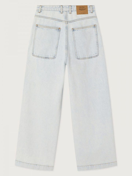 American Vintage