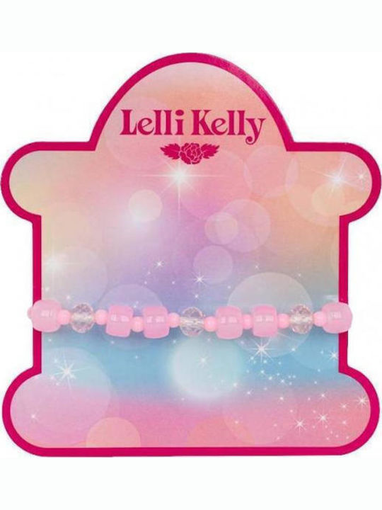 Lelli Kelly Lelli Kelly