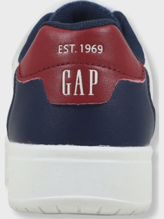 GAP