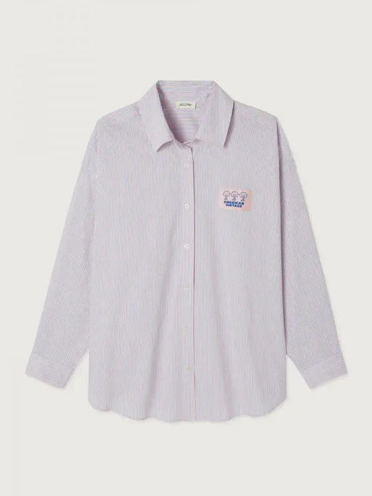 American Vintage American Vintage