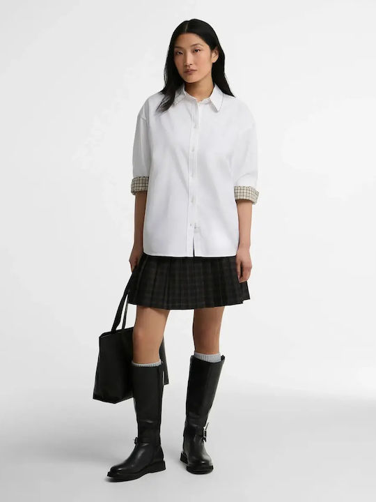 Barbour Barbour