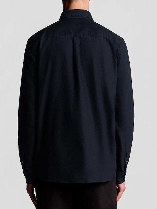 Lyle & Scott Lyle & Scott