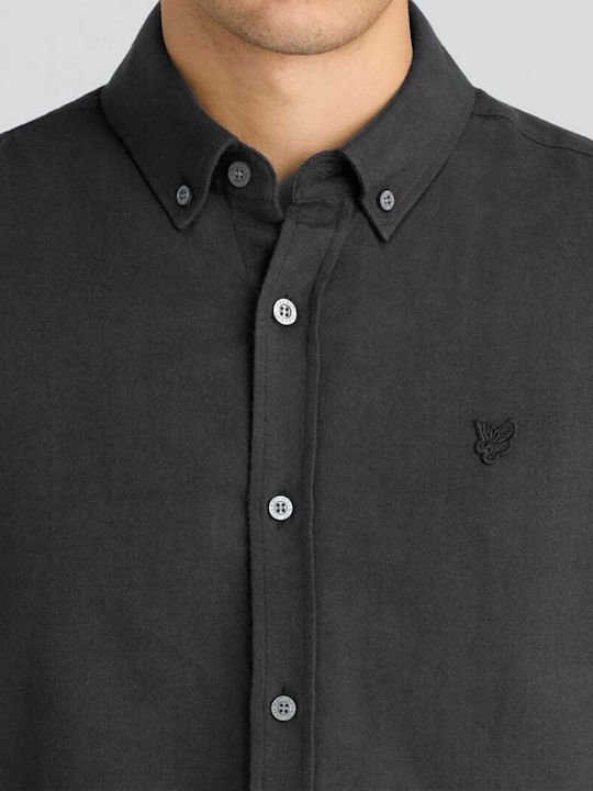 Lyle & Scott Lyle & Scott