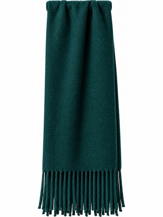 Blended Cashmere