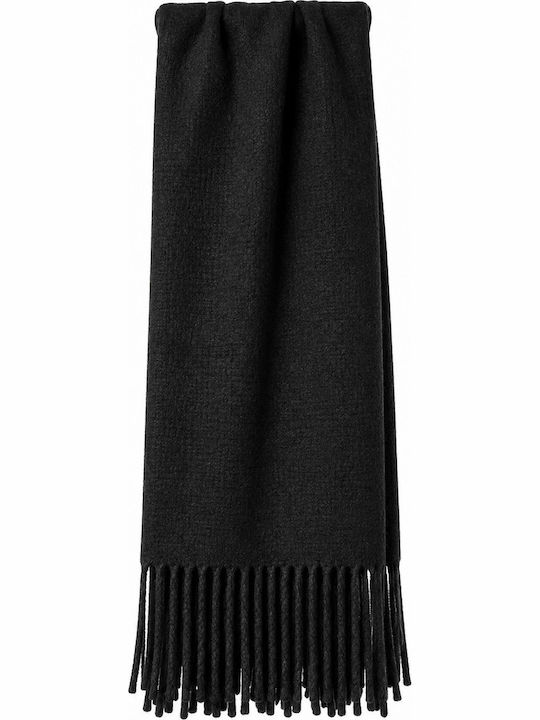 Blended Cashmere