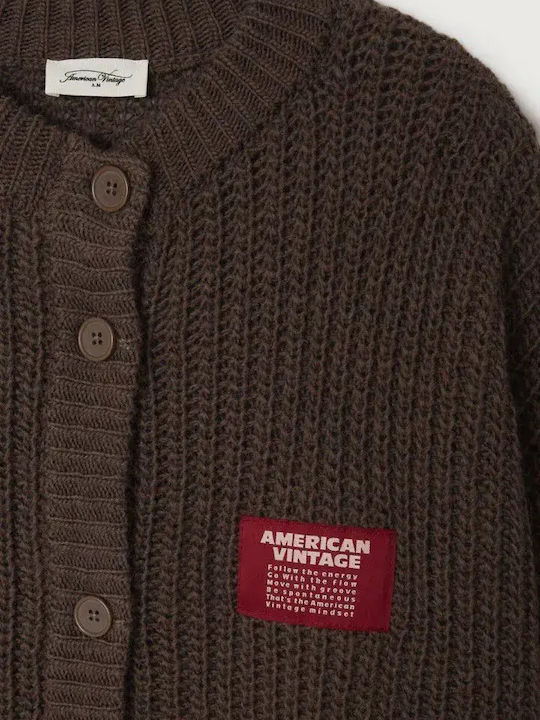 American Vintage