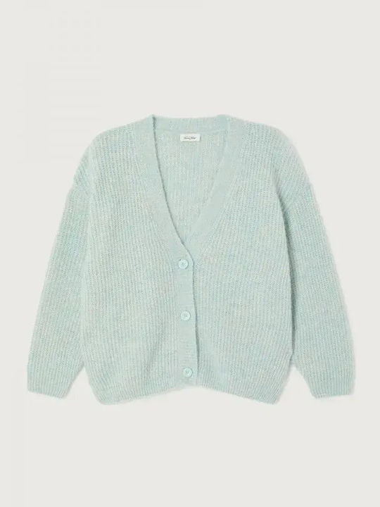 American Vintage American Vintage