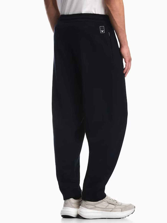 Emporio Armani Emporio Armani