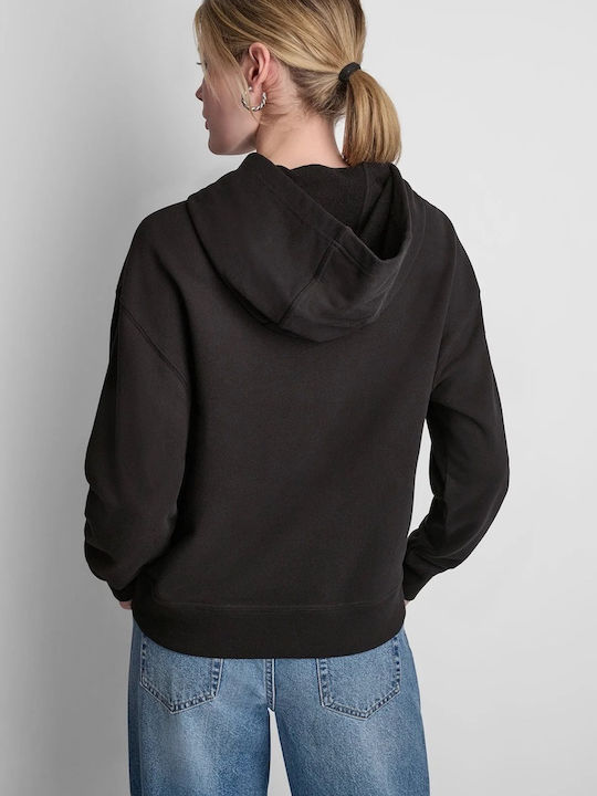 DKNY DKNY
