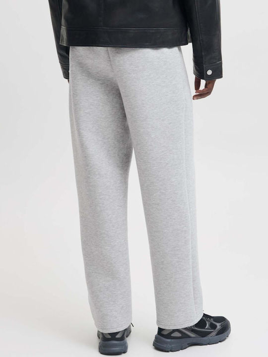 Jack & Jones Jack & Jones