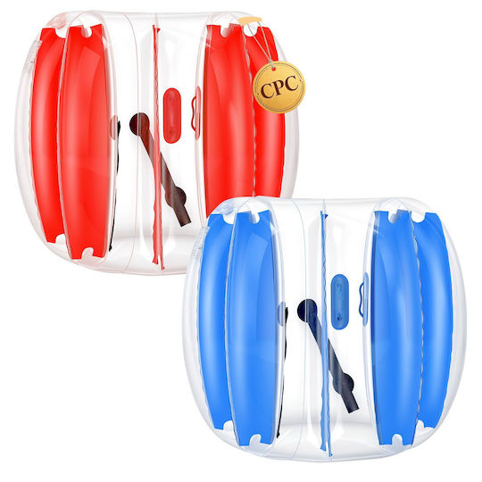 Vevor Outdoor-Spiel