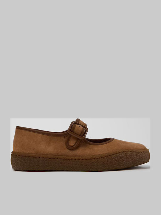 Camper Camper