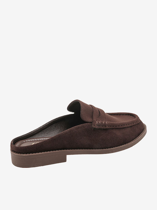 Ideal Shoes
