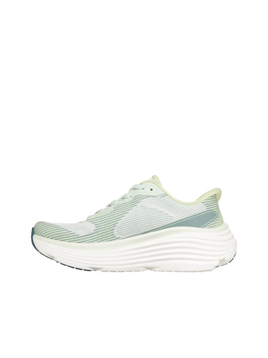 Skechers Skechers