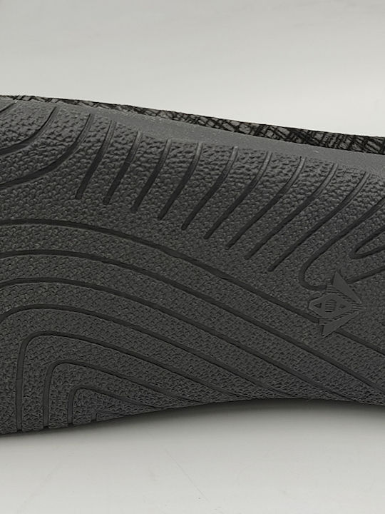 Adam's Shoes