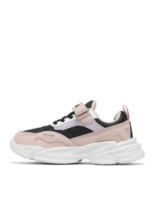 FILA FILA