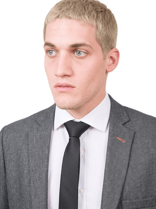 Mezzo Uomo