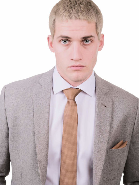 Mezzo Uomo