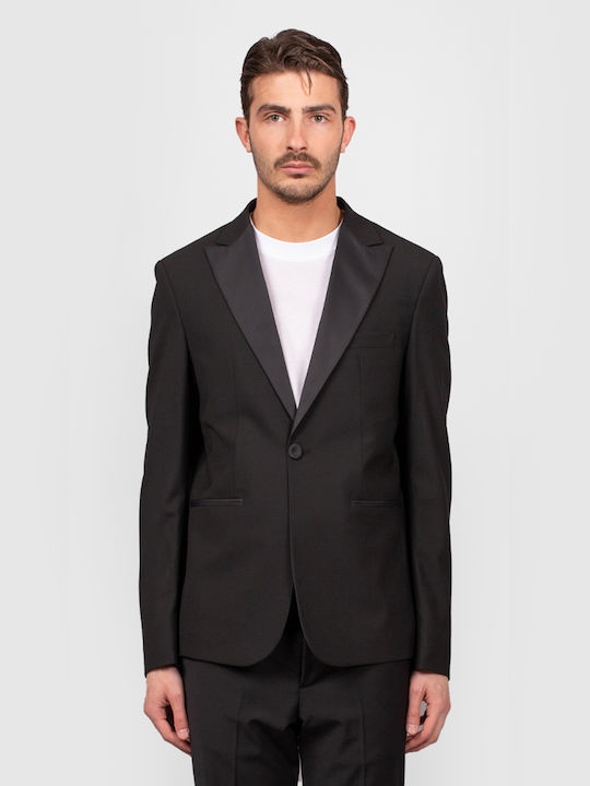 I'm Brian