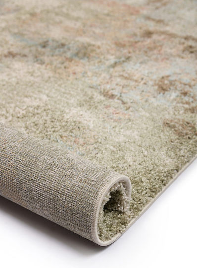 Biokarpet Biokarpet Villager Ld821 B Creme 80x150