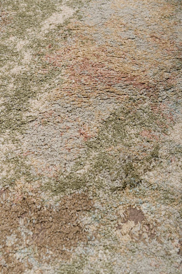 Biokarpet Biokarpet Villager Ld821 B Creme 80x150