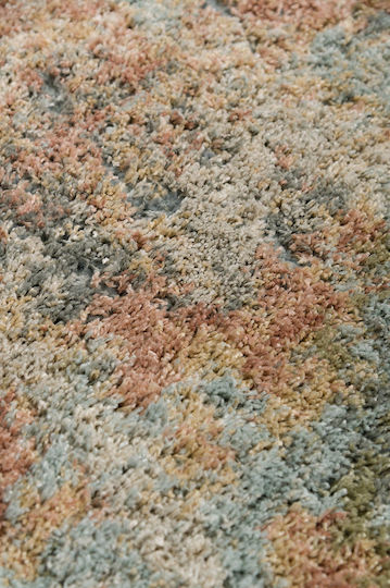Biokarpet Biokarpet Villager Ld817 A Lt Gray 240x300
