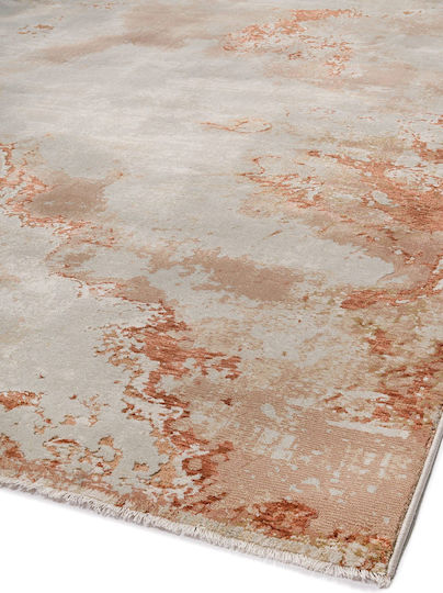 Biokarpet Biokarpet Naf Naf Elysian Er66c Crem 140x200