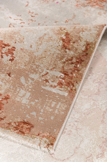 Biokarpet Biokarpet Naf Naf Elysian Er66c Crem 140x200