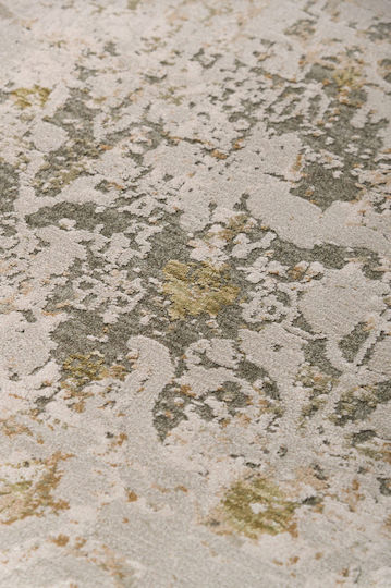 Biokarpet Biokarpet Naf Naf Elysian Er65b Cream Cream 160x230